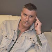 Отзыв от Артём - Visa DTV