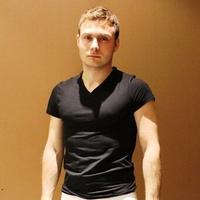 Отзыв от Артём - Visa DTV