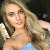 Отзыв от Ира - DTV виза